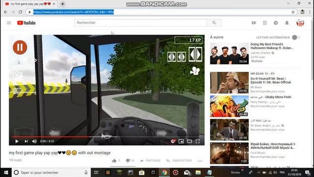 haw to download mincraft win 10 смотреть онлайн