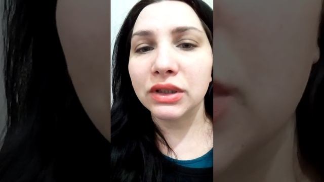 НАРЦИСС искуситель, обольститель. Мужчина нарцисс. Нарциссическое расстройство личности. НРЛ. Нарци