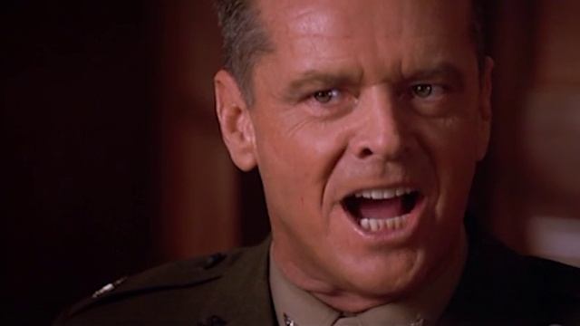 A Few Good DevOps смотреть онлайн