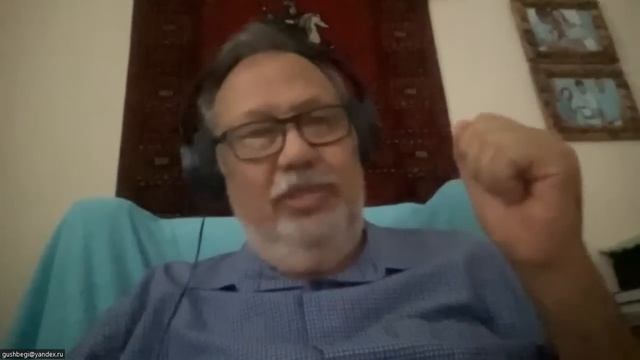 В 2025 ГОДУ НАЧИНАЕТСЯ НОВАЯ ЭПОХА: РОССИЯ ВОЗГЛАВИТ ДВИЖЕНИЕ ЕВРАЗИИ К СВЕТЛОМУ БУДУЩЕМУ смотреть онлайн