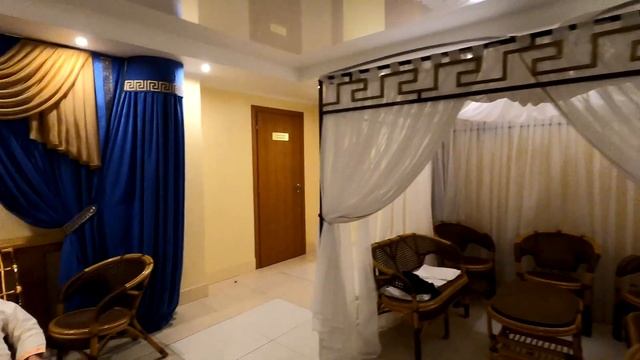 ШЕРЕГЕШ ноябрь 2022 отель СНЕЖНЫЙ. #шерегеш #отельснежный #шерегеш2022 #снежный #шерегешгорныелыжи смотреть онлайн