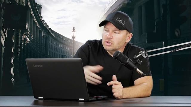 What Photo Editing Software for MacBook PRO? смотреть онлайн