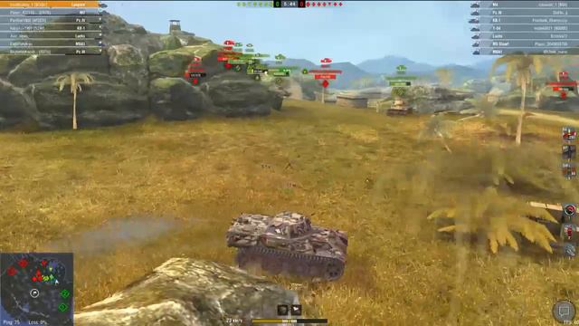 wot bliz randome/Вот Блиц- рандом/world of tanks/ворлд оф танкс/мир танков/Euro server/Евро сервер смотреть онлайн
