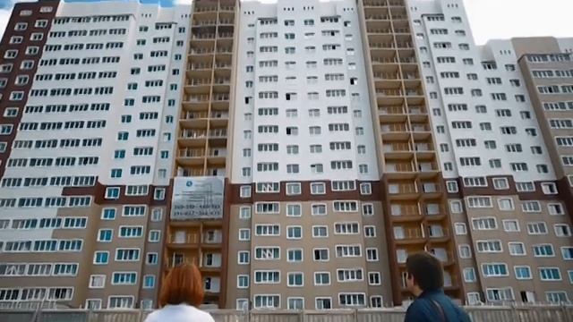 Правильный выбор риелтора — лучший способ не прогадать при покупке жилья смотреть онлайн