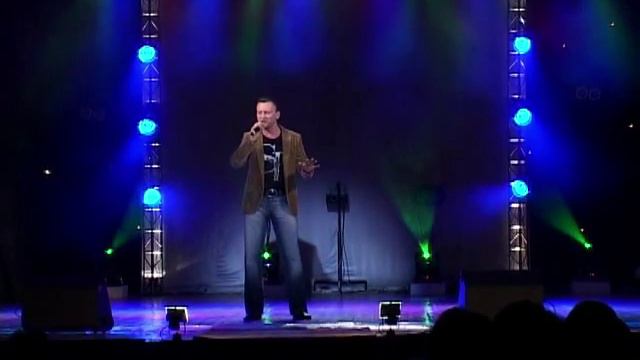 ПИНЧУК АЛЕКСЕЙ Старенькая хатка смотреть онлайн
