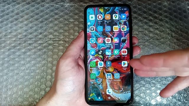 СКРЫТАЯ НАСТРОЙКА ЗВУКА ❗Как улучшить звук в наушниках на Телефоне Андроид ✅ смотреть онлайн