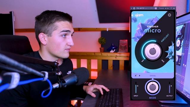 LES 5 MEILLEURS PLUGINS/EFFETS GRATUITS DE 2020 (selon moi) смотреть онлайн