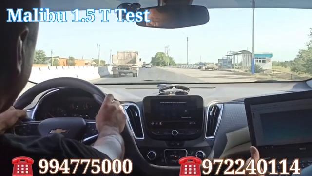 Установка Метан-Пропан для всех GM и  иномарки! #guliston #car #gmuzbekistan