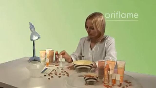 Мастер класс - уход за руками смотреть онлайн