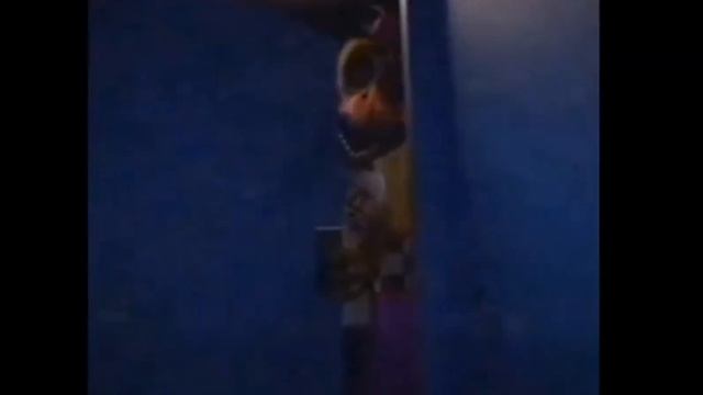 фон по фнаф смотреть онлайн