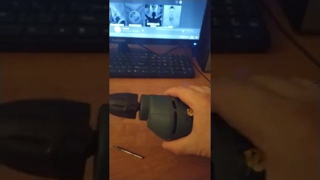Сверление стекла для аквариумных горшочков смотреть онлайн
