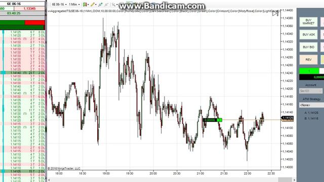 сделка 10 смотреть онлайн