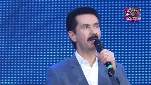 Вильдан Яруллин-Зубайда смотреть онлайн