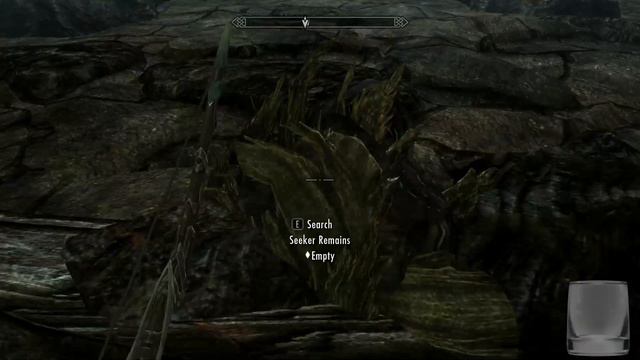 Freya the Dragonborn: Skyrim episode 54 смотреть онлайн