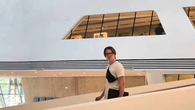 XIAOMI 13T PRO?Así son REALMENTE sus CÁMARAS en FOTO y VÍDEO смотреть онлайн