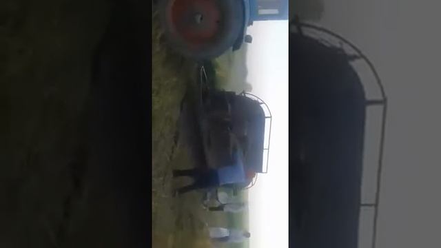 Комбайын сатылат тел:+996770196553 смотреть онлайн