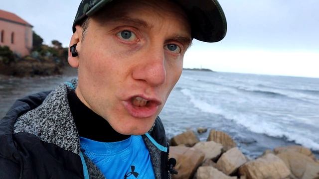 Recensione: Cuffie auricolari true wireless Pamu Slide mini batteria 10h IPX6 stabili LDS antenna смотреть онлайн