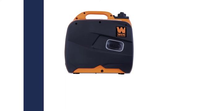 Best Portable Generators for 2023 [Top 5 Portable Generators Review] смотреть онлайн