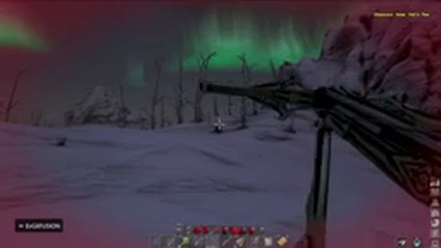 Atlas Game Preview Xbox Series X смотреть онлайн
