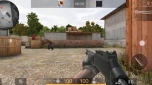 Я ВесЁлЫй ТаРАкан я БЕГу бЕГу Бегу😶