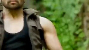 Новый индийский фильм 2020 боевик Расплата