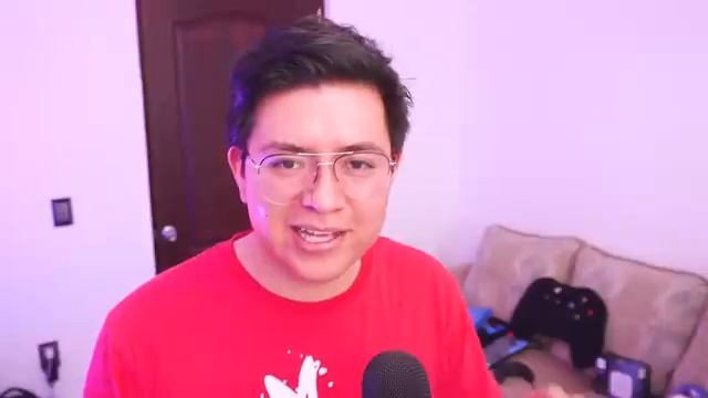 ¿ES NEXT.JS 13 EL FUTURO DE REACT? PORQUE PINTA MAL смотреть онлайн