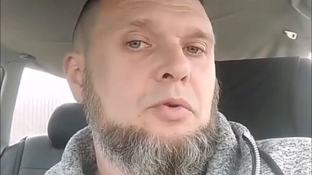 Нахальство второе счастье смотреть онлайн