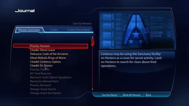 Mass Effect 3 | Legendary Edition | Let's Play | 66 смотреть онлайн