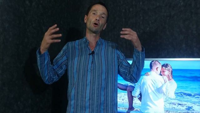 Выбери свою мечту! Онлайн-марафон Портал мечты “Экспресс желаний”. смотреть онлайн