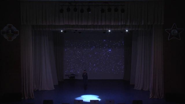 10 лет Кадетскому пожарно-спасательному корпусу смотреть онлайн
