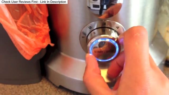 Sage Nutri Juicer Pro Review смотреть онлайн