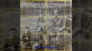 Арзамас - 16 (1980 - 1982 г.). Служба моего брата Толмачёва Александра в армии.