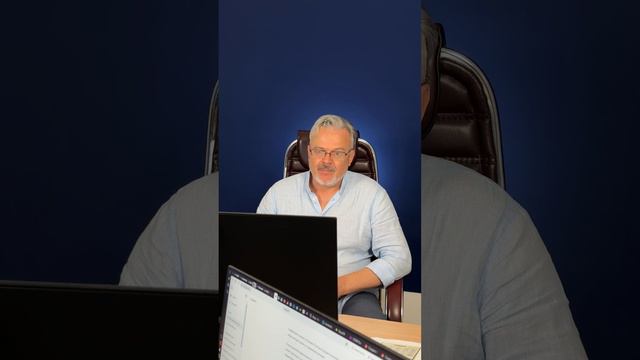 ETH - основы. Виктор Денисов