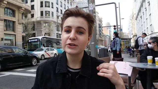 Строительные Шедевры