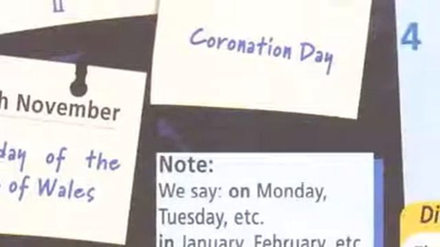 ГДЗ Starlight 5 Задание 3 и 4 страница 12 смотреть онлайн