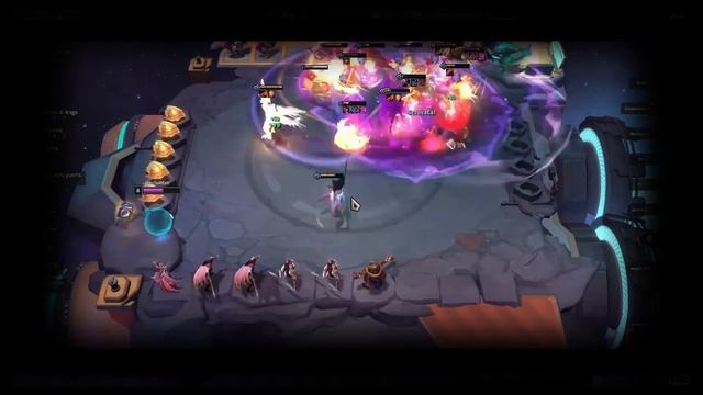Crematorio Reborn - Capitolo 8 - Big Money!! смотреть онлайн