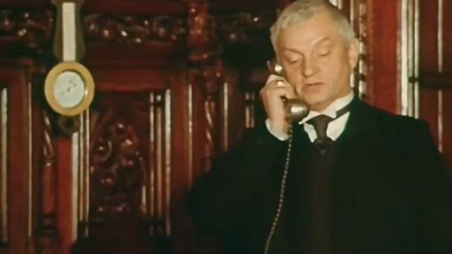 ошиблись номером смотреть онлайн