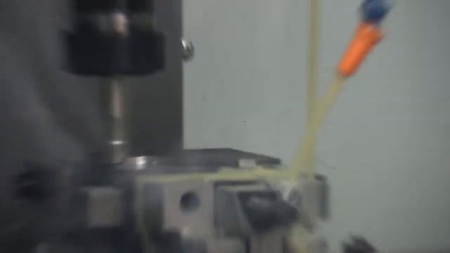 Центр технического обучения НААS смотреть онлайн