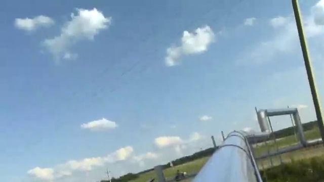 Северсталь/корпоративное видео - 2008г. смотреть онлайн