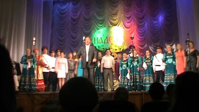 Дон ты вольный смотреть онлайн