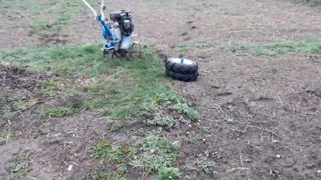 20.03.2023.г. смотреть онлайн