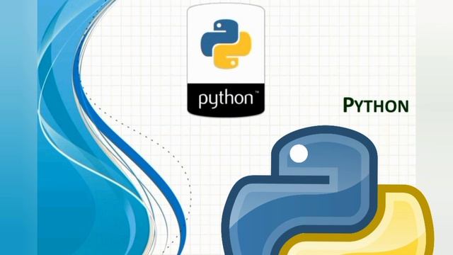 Introduction To Python | Main Points | Python Course смотреть онлайн