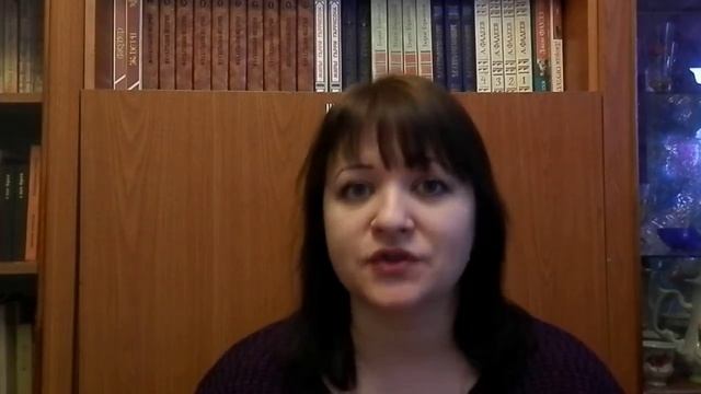 Обзор книги. Чак Паланик "Невидимки" смотреть онлайн