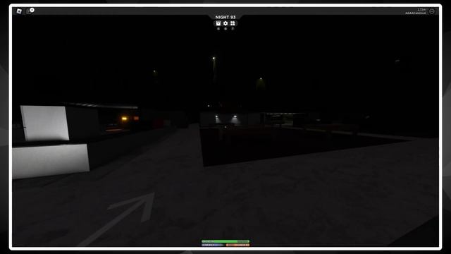 Roblox SCP-3008 Is Still A Masterpiece смотреть онлайн