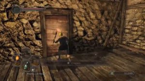 САМЫЙ ТОПОВЫЙ ДВУРУЧНЫЙ МЕЧ! ОРУЖИЕ DARK SOULS 2