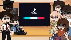 Stranger Things Adults react to ELEVEN - Part 1