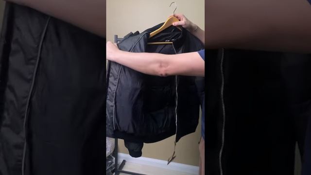 Бомбер Prada на распродаже. Информация в комментариях?? смотреть онлайн