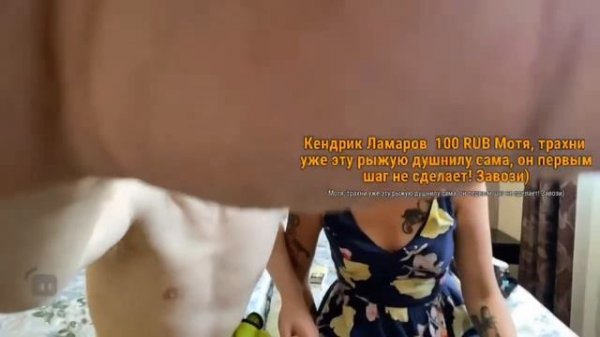 ВЖЛИНК НАШЕЛ НОВУЮ ДЕВУШКУ | VJLINK