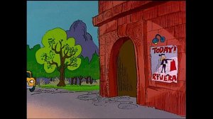 Pink Panther Goes To The Hospital | 35-Minute Compilation | Pink Panther Show