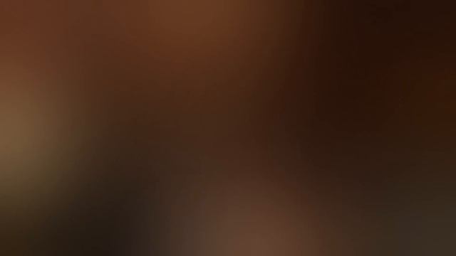 STARBUCKS BOYKOT SAÇMALIĞI смотреть онлайн
